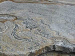 Kamień elewacyjny Harasimowicz - Marmur